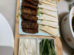 -東大方(安吉灵芝店)