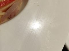 picture-绿茵阁(体育西分店)