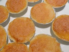 -楚禾宴·家宴(光谷大道店)