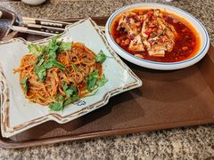 -小街天府(西工小街店)