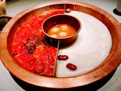 -重八牛府(花乡奥莱店)
