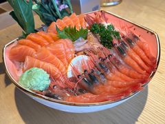 -枝魯枝魯自助料理