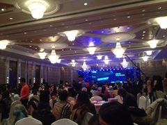 iphone_upload_pic-大连富丽华大酒店