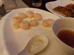 -锦江都城闵行饭店