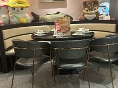 -大丰收脆鱼(正荣财富中心店)