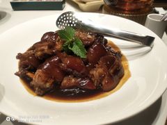 -船家渔(徐州北路店)