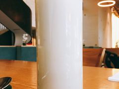 冰雪奇缘-EN SPACE恩空间