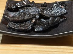 -松鱼亭·和牛烧肉(协鑫广场店)