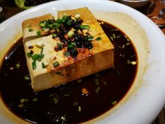 -西北印象佳宴(兴华街中段店)