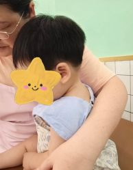-Pony Baby宝尼婴幼儿游泳SPA馆