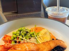 -Wagas沃歌斯(汇智店)