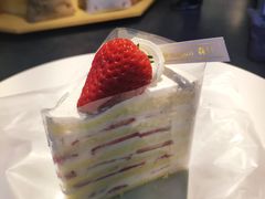 -森日职人手作(万科店)