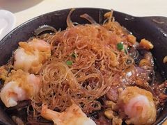 -九毛九西北菜(百信广场店)
