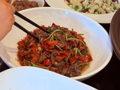 -聚鑫阁江浙菜·非遗传承技艺(青村帝华园店)