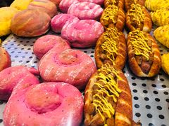 -LELECHA乐乐茶(新街口大洋店)