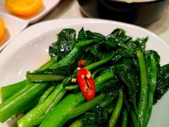 -稻香酒家(长宁KING88广场店)