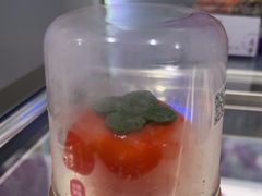 -GANSO元祖食品(锦创书城店)