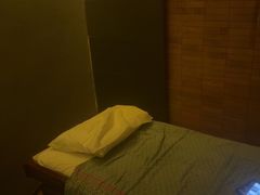 -泰馨玺·正宗泰式按摩SPA(石皮路店)