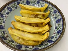 -金陵老丁家馄饨(新街口店)