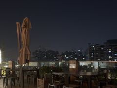 -小茶闲舍·观景商务茶馆(广州塔店)