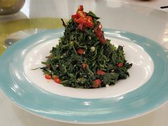 -悦福瑞酒楼(西影路店)