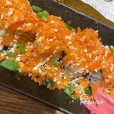 好吃不贵