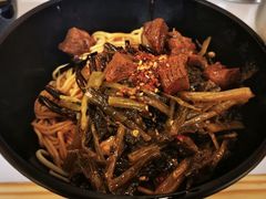 -俊杰拉面馆
