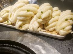 -蘸小院铁锅炖·蘸酱菜·东北菜(怀远门店)