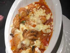 -绿茵阁(体育西分店)