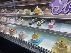 -华丰贺氏(福新西路店)