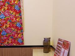 -徐家屯铁锅炖(宋家庄店)