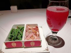 -俏江南(东方广场店)