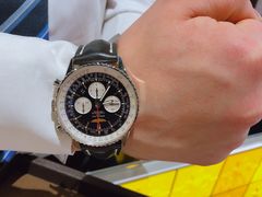 -谢列梅捷沃国际机场