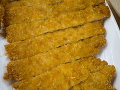 -顶巧鸡汤馄饨(虹口总店)