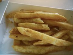 -必胜客(上地华联店)