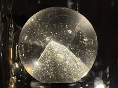 -杭州工艺美术博物馆