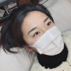 -久匠·纹眉纹绣半永久