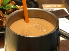 -有璟阁港式餐厅(国贸商城店)