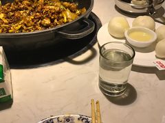 -蛙蛙叫干锅年代(簋街总店)