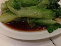 -金鼎轩·滋养小餐馆(联想桥店)