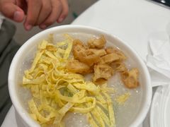 -粤珍轩·家宴·广式茶点(新城广场店)