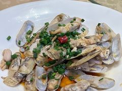 -绍兴老味道·非遗门店(银泰城店)