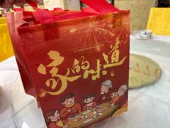 -芸海阁·农家私房菜(沙家浜景区出口店)