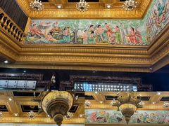 -南洋长胜酒店(广州东站天平架地铁站店)