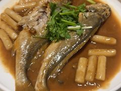 -蟹后Crabber(水悦城店)