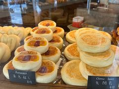 -帝戎(禾祥西路店)