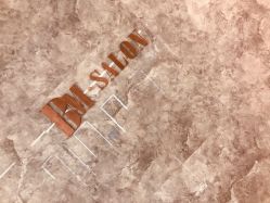 点击看大图 -BM SALON