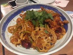 -精悦蓉(正大乐城店)