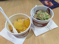 哈根达斯(天河城店)-哈根达斯(天河城店)
