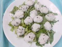 -红日饭店(裕隆三路店)